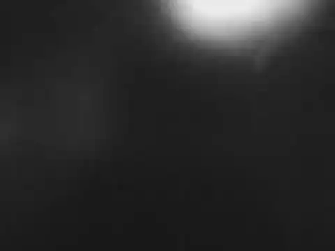 Snapshot of I_amArquette chatting on 03.02.26 I amArquette online show from 03.02.26