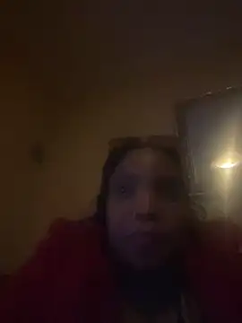 friendlybitch22 online show from 03.22.26