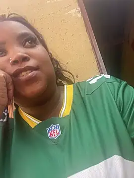 friendlybitch22 online show from 03.23.26