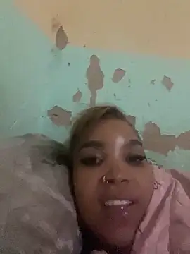 friendlybitch22 online show from 04.11.26