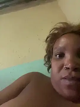 friendlybitch22 online show from 04.16.26