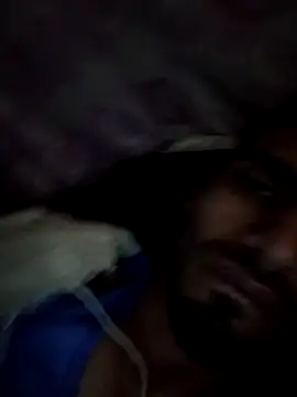 Snapshot of Mhmedydafbnvdghg chatting on 03.02.26 Mhmedydafbnvdghg online show from 03.02.26