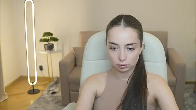 Snapshot of TashiaBegen chatting on 03.03.26 TashiaBegen online show from 03.03.26