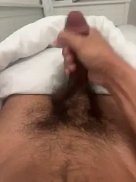 adhesivetn online show from 03.25.26