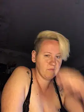 SofiaAmour online show from 06.20.26