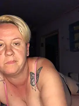 SofiaAmour online show from 06.22.26