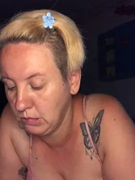 SofiaAmour online show from 06.23.26