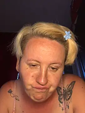 SofiaAmour online show from 06.25.26