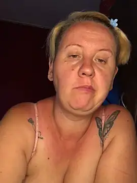 SofiaAmour online show from 06.29.26
