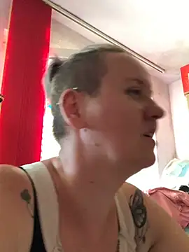 SofiaAmour online show from 08.01.26