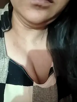 MUSKAN 786786- online show from 03.02.26