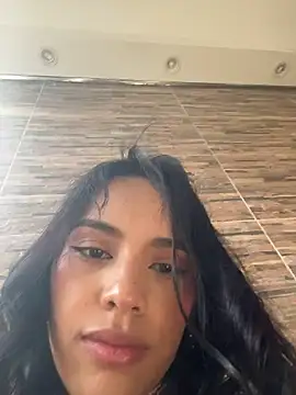 Mia-villalobos online show from 03.14.26