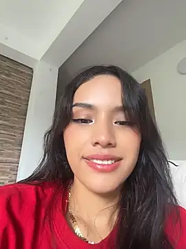 Snapshot of Mia-villalobos chatting on 06.03.26 Mia-villalobos online show from 06.03.26