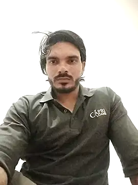 Rocky boy4 online show from 03.07.26