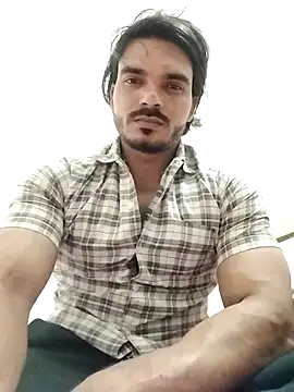 Rocky boy4 online show from 03.26.26