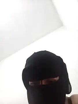 Snapshot of sex69soltana chatting on 02.28.26 sex69soltana online show from 02.28.26