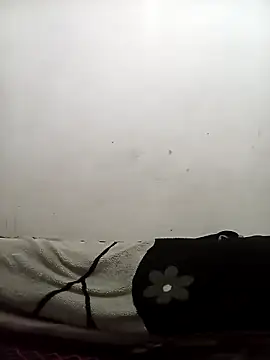 sex69soltana online show from 03.14.26