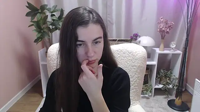 MistyBree online show from 03.25.26