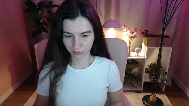 MistyBree online show from 04.17.26