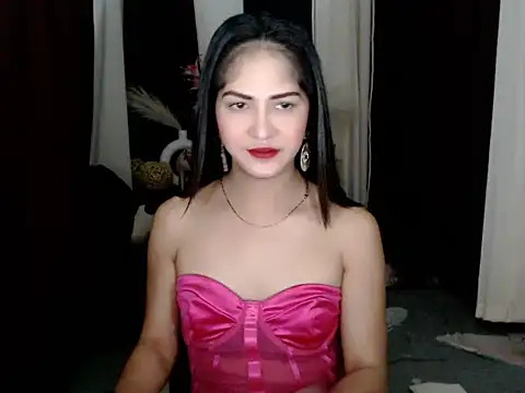 Snapshot of AnaxandraVenomLips chatting on 05.26.26 AnaxandraVenomLips online show from 05.26.26