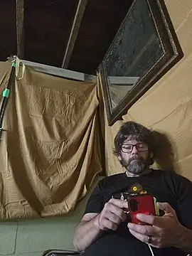 ultimateBWC online show from 07.17.26