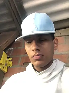 Snapshot of cockbig09 chatting on 03.21.26 cockbig09 online show from 03.21.26