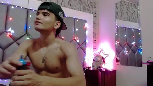 Steve Hotman online show from 03.08.26