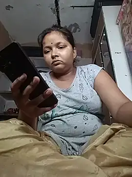 priti 25 online show from 07.30.26