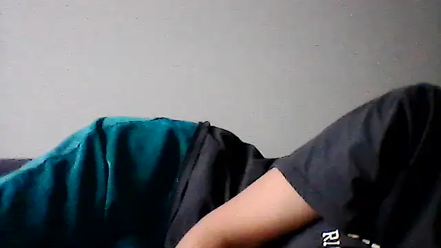 NECMOTPN online show from 03.03.26