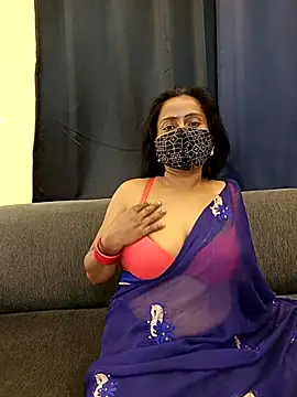 misti-boudii online show from 03.22.26