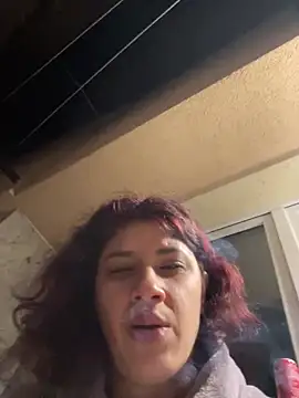 MommySexxy23 online show from 04.04.26