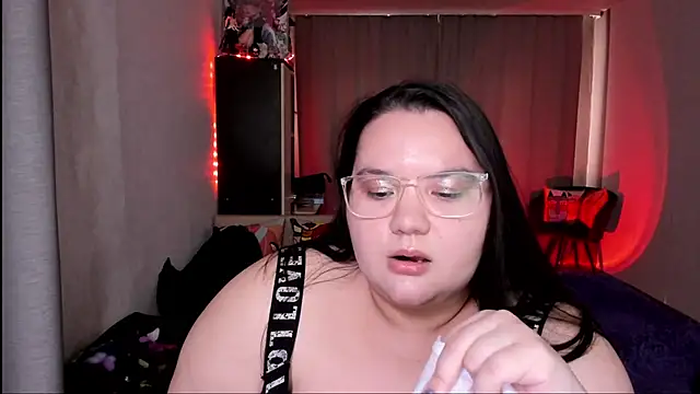 YoshinoSomei online show from 03.27.26