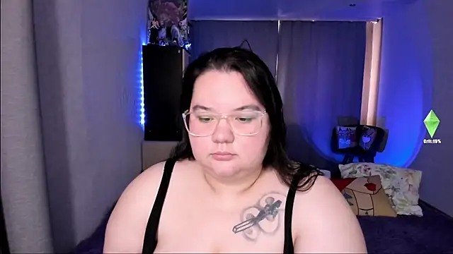 YoshinoSomei online show from 04.15.26