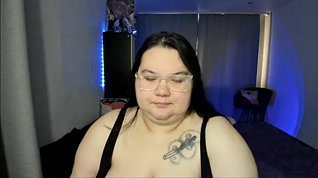 YoshinoSomei online show from 04.16.26