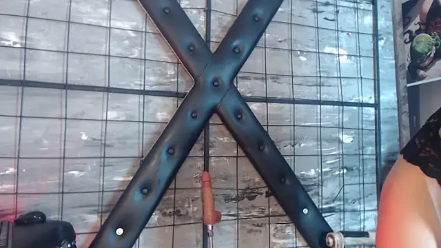 Siena Bouer online show from 03.28.26