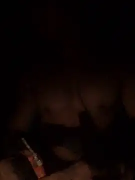 exhibition08 online show from 03.02.26