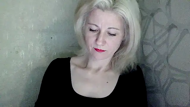 Katerina-Kissa online show from 03.24.26