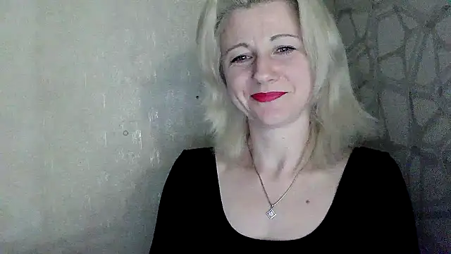 Katerina-Kissa online show from 04.17.26