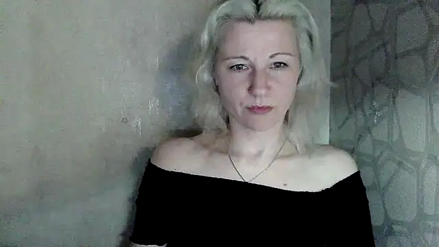 Katerina-Kissa online show from 05.14.26