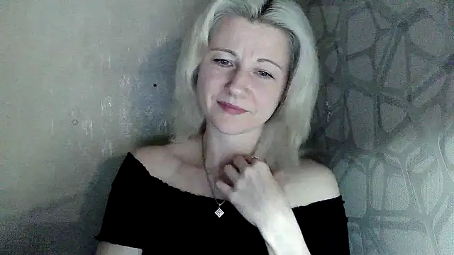 Katerina-Kissa online show from 05.15.26