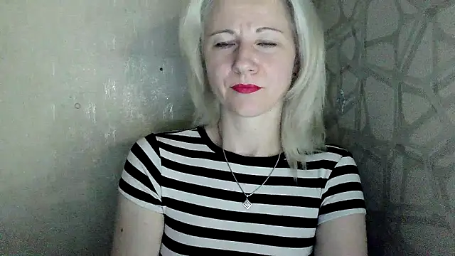 Katerina-Kissa online show from 05.22.26