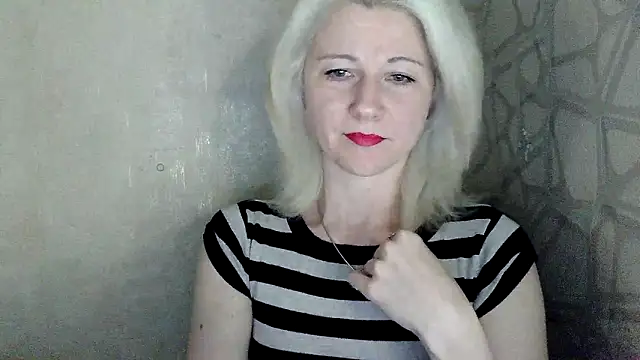 Katerina-Kissa online show from 05.29.26