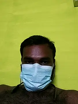 penis88698 online show from 03.04.26