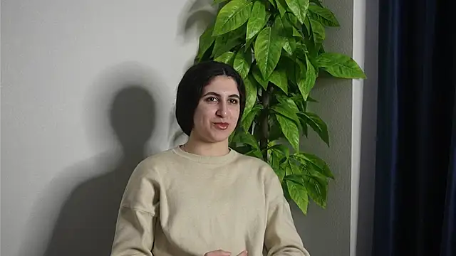 NellieKook online show from 03.01.26