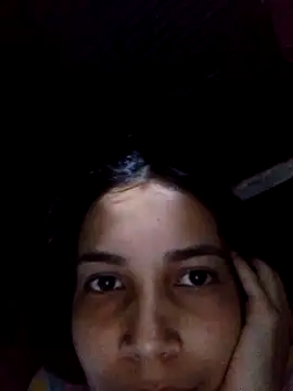 BiancaRoyale online show from 04.13.26