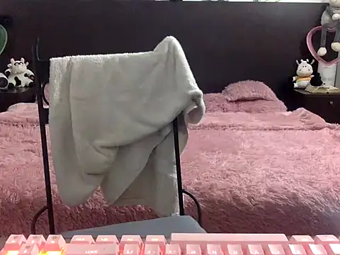 mommy-Milf online show from 03.12.26