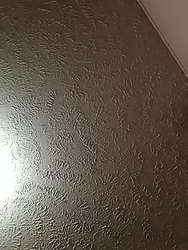 justalittlecountry87 online show from 04.02.26