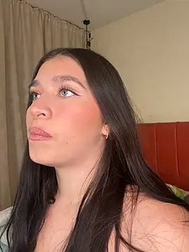 Caandace online show from 04.17.26