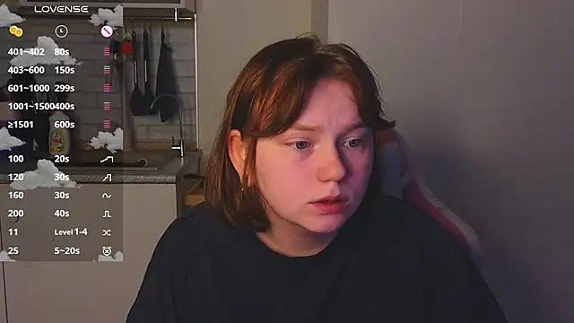 soft focus online show from 03.31.26