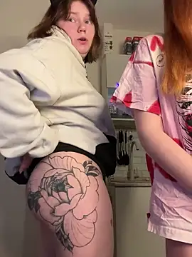 soft focus online show from 04.04.26